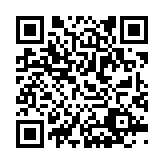 qrcode:http://www.gennesaret.fr/166