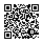 qrcode:http://www.gennesaret.fr/160