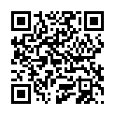 qrcode:http://www.gennesaret.fr/121