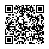 qrcode:http://www.gennesaret.fr/203