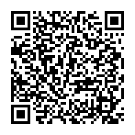 qrcode:http://www.gennesaret.fr/-Parcours-formation-.html