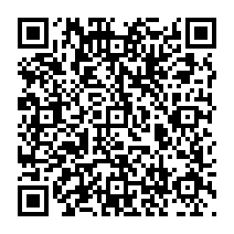 qrcode:http://www.gennesaret.fr/-Notre-Dame-des-Tout-Petits,21-.html