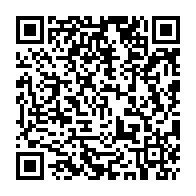 qrcode:http://www.gennesaret.fr/-Les-dates-importantes-.html