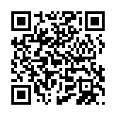 qrcode:http://www.gennesaret.fr/184