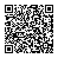 qrcode:http://www.gennesaret.fr/-Histoire-du-nom-.html