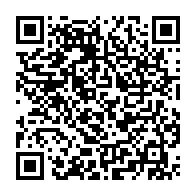 qrcode:http://www.gennesaret.fr/-Accueil-quotidien-.html