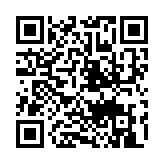 qrcode:http://www.gennesaret.fr/187