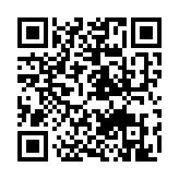 qrcode:http://www.gennesaret.fr/109
