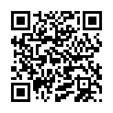 qrcode:http://www.gennesaret.fr/175