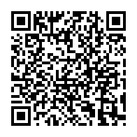 qrcode:http://www.gennesaret.fr/-Nos-propositions-.html