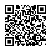 qrcode:http://www.gennesaret.fr/163