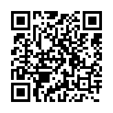qrcode:http://www.gennesaret.fr/92