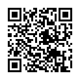 qrcode:http://www.gennesaret.fr/181