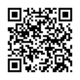 qrcode:http://www.gennesaret.fr/64