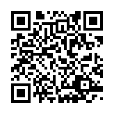 qrcode:http://www.gennesaret.fr/141