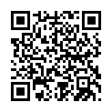 qrcode:http://www.gennesaret.fr/81