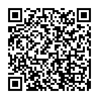 qrcode:http://www.gennesaret.fr/-Sainte-Therese,24-.html