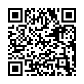 qrcode:http://www.gennesaret.fr/39