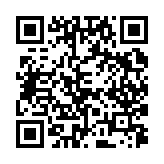 qrcode:http://www.gennesaret.fr/145