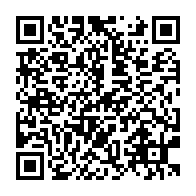 qrcode:http://www.gennesaret.fr/-Les-soirees-de-priere-.html