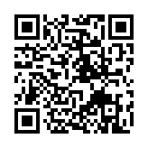 qrcode:http://www.gennesaret.fr/178