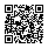 qrcode:http://www.gennesaret.fr/191
