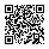 qrcode:http://www.gennesaret.fr/119