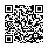 qrcode:http://www.gennesaret.fr/78