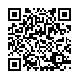 qrcode:http://www.gennesaret.fr/143