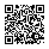 qrcode:http://www.gennesaret.fr/123