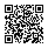 qrcode:http://www.gennesaret.fr/193