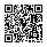 qrcode:http://www.gennesaret.fr/182