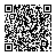 qrcode:http://www.gennesaret.fr/-Intentions-de-prieres,52-.html