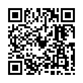 qrcode:http://www.gennesaret.fr/172