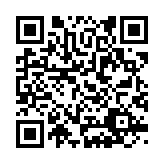 qrcode:http://www.gennesaret.fr/194