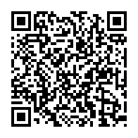 qrcode:http://www.gennesaret.fr/-Notre-spiritualite-.html