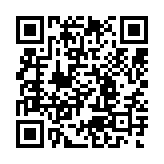 qrcode:http://www.gennesaret.fr/102