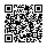 qrcode:http://www.gennesaret.fr/147