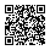 qrcode:http://www.gennesaret.fr/140