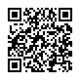 qrcode:http://www.gennesaret.fr/57