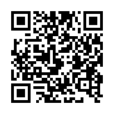 qrcode:http://www.gennesaret.fr/202