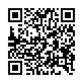 qrcode:http://www.gennesaret.fr/86