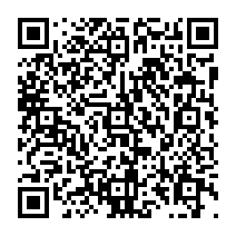 qrcode:http://www.gennesaret.fr/-Cheminer-avec-la-communaute-.html