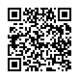 qrcode:http://www.gennesaret.fr/126
