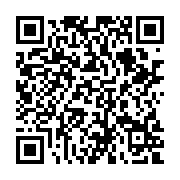 qrcode:http://www.gennesaret.fr/-Nos-Maisons-.html