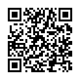 qrcode:http://www.gennesaret.fr/32