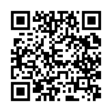 qrcode:http://www.gennesaret.fr/169