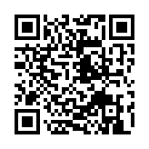 qrcode:http://www.gennesaret.fr/137
