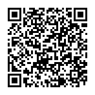 qrcode:http://www.gennesaret.fr/-Qui-sommes-nous-.html