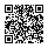 qrcode:http://www.gennesaret.fr/139
